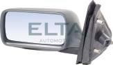 ELTA Automotive EM5542 Наружное зеркало EM5542: Отличная цена - Купить в Польше на 2407.PL!