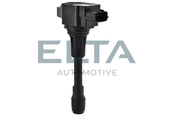 ELTA Automotive EE5084 Ignition coil EE5084: Buy near me in Poland at 2407.PL - Good price!