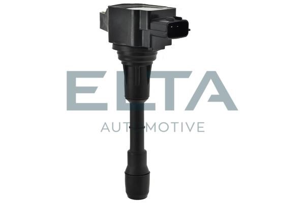 ELTA Automotive EE5084 Катушка зажигания EE5084: Отличная цена - Купить в Польше на 2407.PL!