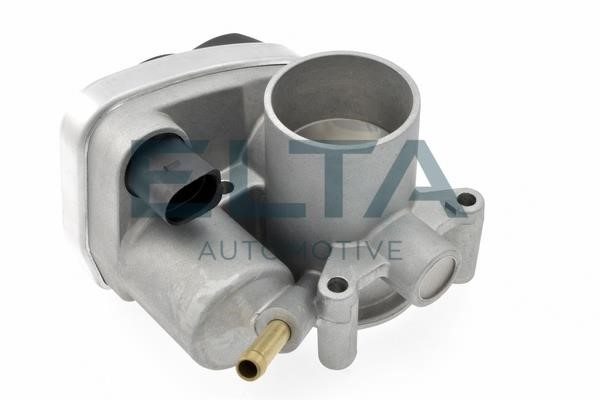 ELTA Automotive EE7505 Throttle body EE7505: Buy near me in Poland at 2407.PL - Good price!