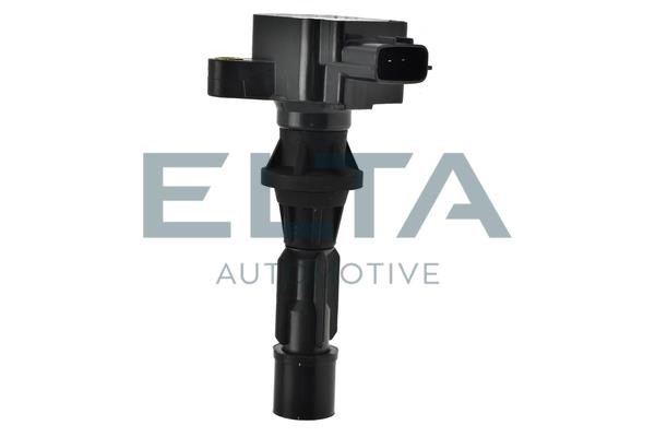 ELTA Automotive EE5136 Ignition coil EE5136: Buy near me in Poland at 2407.PL - Good price!