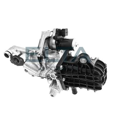 Buy ELTA Automotive EE6240 at a low price in Poland!