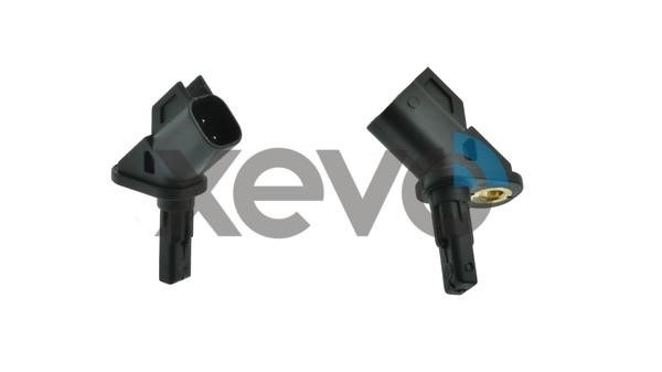 ELTA Automotive XBS097 Sensor XBS097: Buy near me at 2407.PL in Poland at an Affordable price!