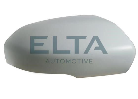 ELTA Automotive EM0378 Pokrycie EM0378: Dobra cena w Polsce na 2407.PL - Kup Teraz!