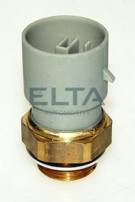 ELTA Automotive EV2067 Fan switch EV2067: Buy near me in Poland at 2407.PL - Good price!