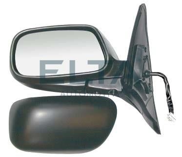 ELTA Automotive EM5478 Наружное зеркало EM5478: Отличная цена - Купить в Польше на 2407.PL!