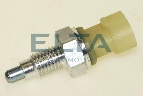 ELTA Automotive EV3002 Reverse gear sensor EV3002: Buy near me in Poland at 2407.PL - Good price!