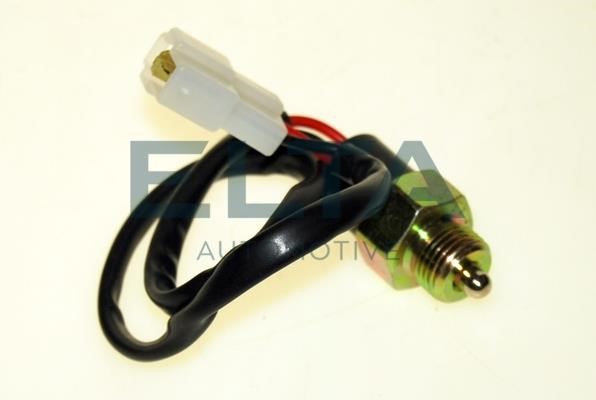 ELTA Automotive EV3102 Reverse gear sensor EV3102: Buy near me in Poland at 2407.PL - Good price!