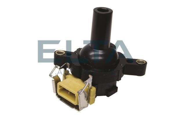 ELTA Automotive EE5037 Ignition coil EE5037: Buy near me in Poland at 2407.PL - Good price!