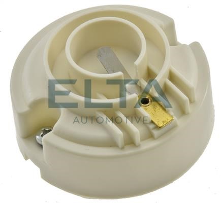 ELTA Automotive ET1229 Rotor, valve rotation ET1229: Buy near me in Poland at 2407.PL - Good price!