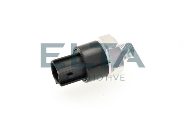 ELTA Automotive EE3256 Oil Pressure Switch EE3256: Buy near me in Poland at 2407.PL - Good price!