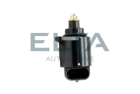 ELTA Automotive EE7009 Idle sensor EE7009: Buy near me in Poland at 2407.PL - Good price!
