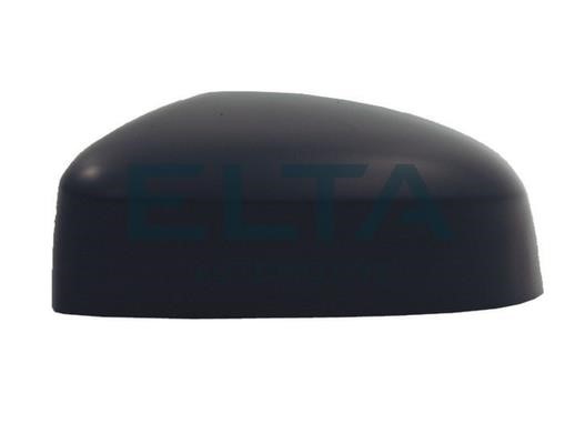 ELTA Automotive EM0341 Abdeckung, Außenspiegel EM0341: Kaufen Sie zu einem guten Preis in Polen bei 2407.PL!
