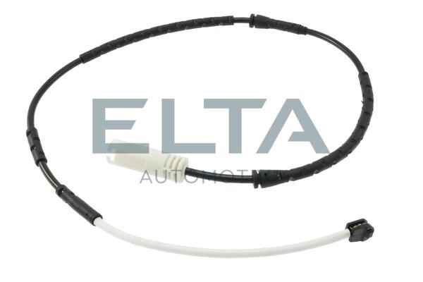 ELTA Automotive EA5039 Kontakt EA5039: Dobra cena w Polsce na 2407.PL - Kup Teraz!