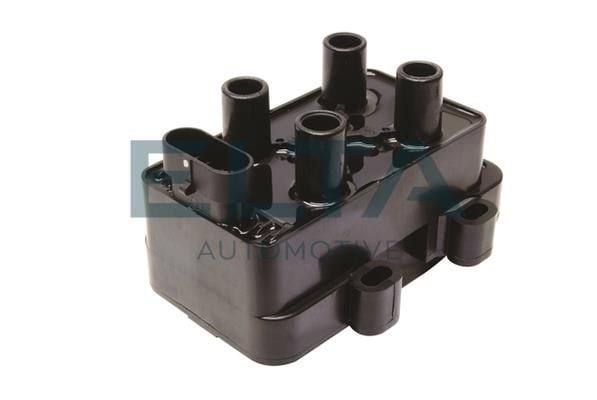 ELTA Automotive EE5022 Ignition coil EE5022: Buy near me in Poland at 2407.PL - Good price!