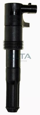 ELTA Automotive EE5242 Ignition coil EE5242: Buy near me in Poland at 2407.PL - Good price!