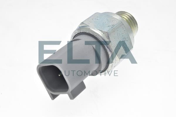 ELTA Automotive EV3029 Reverse gear sensor EV3029: Buy near me in Poland at 2407.PL - Good price!