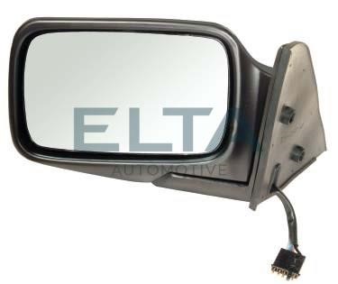ELTA Automotive EM5690 Наружное зеркало EM5690: Отличная цена - Купить в Польше на 2407.PL!