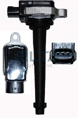 ELTA Automotive EE5073 Ignition coil EE5073: Buy near me in Poland at 2407.PL - Good price!