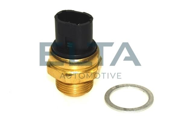 ELTA Automotive EV2017 Fan switch EV2017: Buy near me at 2407.PL in Poland at an Affordable price!