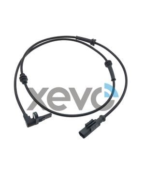ELTA Automotive XBS262 Sensor XBS262: Buy near me at 2407.PL in Poland at an Affordable price!