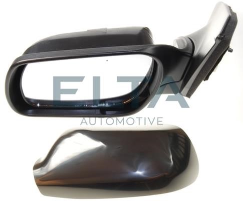 ELTA Automotive EM5832 Outside Mirror EM5832: Buy near me in Poland at 2407.PL - Good price!