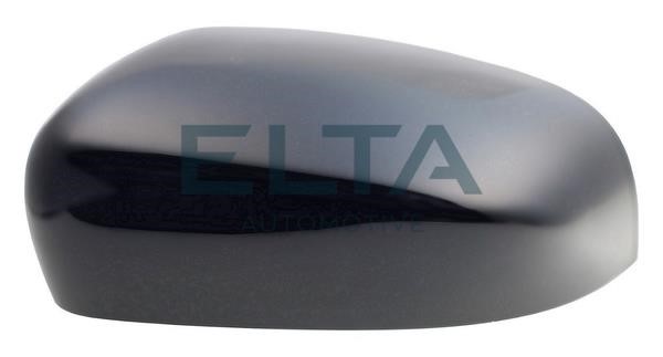 ELTA Automotive EM0366 Накладка, зовнішнє дзеркало EM0366: Приваблива ціна - Купити у Польщі на 2407.PL!