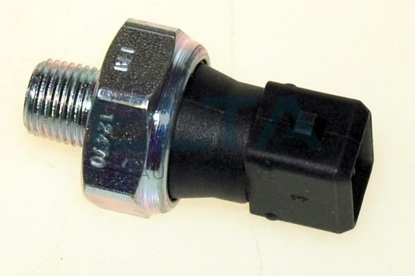 ELTA Automotive EE3233 Oil Pressure Switch EE3233: Buy near me at 2407.PL in Poland at an Affordable price!