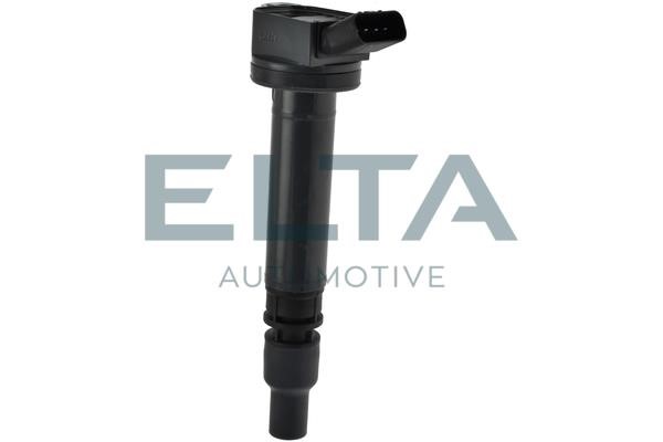 ELTA Automotive EE5203 Ignition coil EE5203: Buy near me in Poland at 2407.PL - Good price!