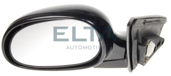 ELTA Automotive EM5850 Зовнішнє дзеркало EM5850: Приваблива ціна - Купити у Польщі на 2407.PL!