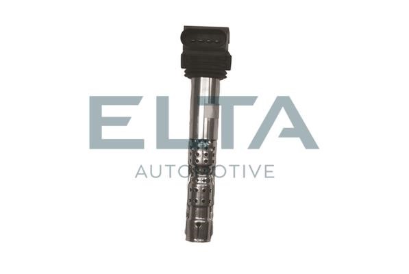 ELTA Automotive EE5176 Ignition coil EE5176: Buy near me in Poland at 2407.PL - Good price!