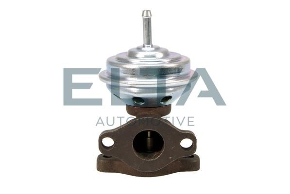 ELTA Automotive EE6111 Клапан возврата ОГ EE6111: Отличная цена - Купить в Польше на 2407.PL!