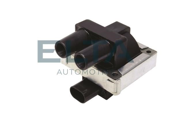 ELTA Automotive EE5013 Ignition coil EE5013: Buy near me in Poland at 2407.PL - Good price!
