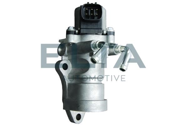 ELTA Automotive EE6191 Клапан системи рециркуляції ВГ EE6191: Приваблива ціна - Купити у Польщі на 2407.PL!