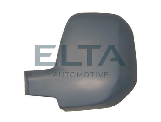ELTA Automotive EM0255 Cover, outside mirror EM0255: Buy near me in Poland at 2407.PL - Good price!