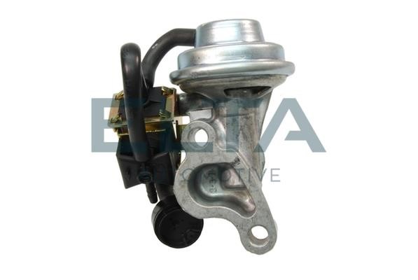 ELTA Automotive EE6093 Клапан системи рециркуляції ВГ EE6093: Приваблива ціна - Купити у Польщі на 2407.PL!
