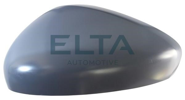 ELTA Automotive EM0278 Pokrycie EM0278: Dobra cena w Polsce na 2407.PL - Kup Teraz!