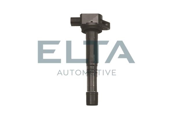 ELTA Automotive EE5143 Ignition coil EE5143: Buy near me in Poland at 2407.PL - Good price!
