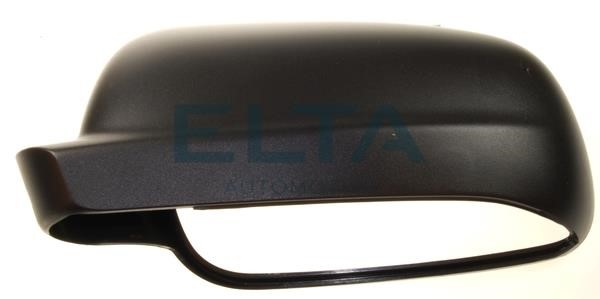 ELTA Automotive EM0027 Cover, outside mirror EM0027: Buy near me in Poland at 2407.PL - Good price!