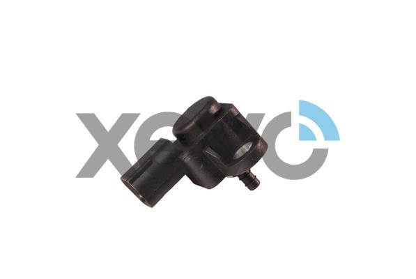 ELTA Automotive XMS7028 MAP Sensor XMS7028: Buy near me in Poland at 2407.PL - Good price!