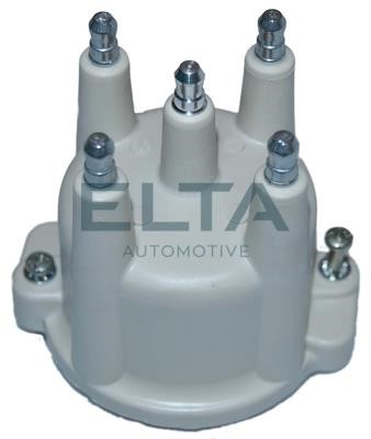 ELTA Automotive ET0632 Pokrywa rozdzielacza zapłonu ET0632: Dobra cena w Polsce na 2407.PL - Kup Teraz!