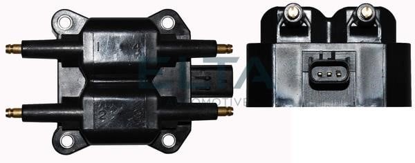 ELTA Automotive EE5095 Ignition coil EE5095: Buy near me in Poland at 2407.PL - Good price!