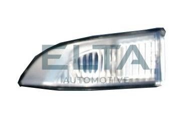 ELTA Automotive EM7037 Фонарь указателя поворота EM7037: Отличная цена - Купить в Польше на 2407.PL!