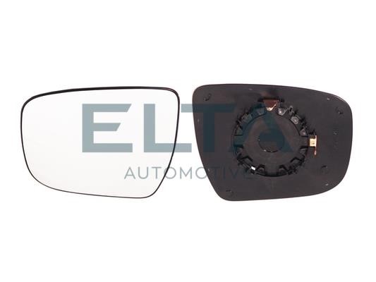 ELTA Automotive EM3595 Зеркальное стекло, узел стекла EM3595: Купить в Польше - Отличная цена на 2407.PL!