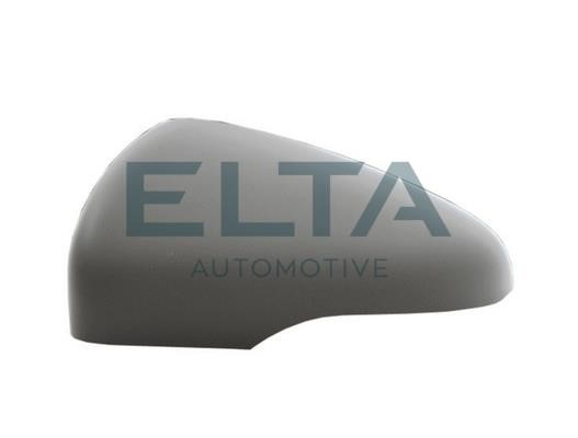 ELTA Automotive EM0536 Abdeckung, Außenspiegel EM0536: Kaufen Sie zu einem guten Preis in Polen bei 2407.PL!