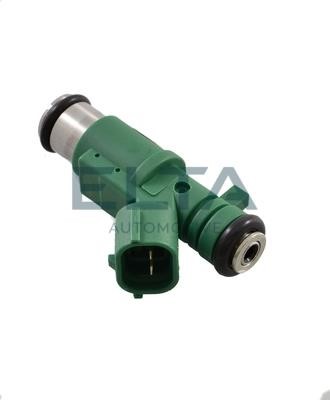 ELTA Automotive EF006 Injector EF006: Buy near me in Poland at 2407.PL - Good price!