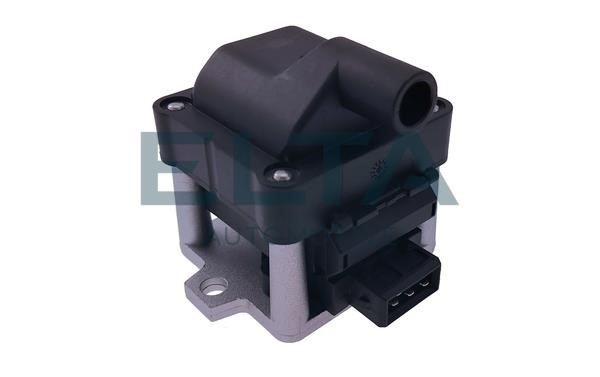 ELTA Automotive EE5030 Ignition coil EE5030: Buy near me in Poland at 2407.PL - Good price!