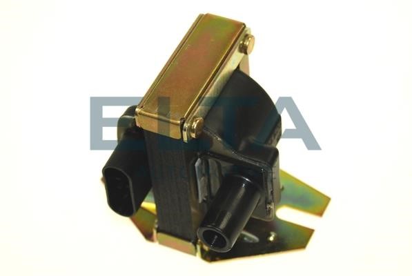 ELTA Automotive EE5264 Ignition coil EE5264: Buy near me in Poland at 2407.PL - Good price!