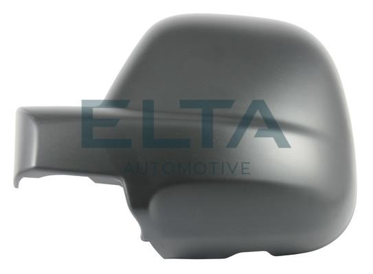 ELTA Automotive EM0257 Накладка, зовнішнє дзеркало EM0257: Приваблива ціна - Купити у Польщі на 2407.PL!