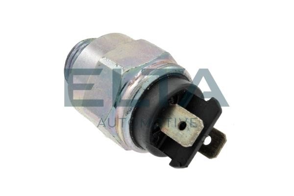 ELTA Automotive EV3101 Reverse gear sensor EV3101: Buy near me in Poland at 2407.PL - Good price!